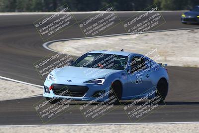 media/Nov-09-2025-Speed Ventures (Sun) [[388b781dcd]]/Orange/Session 2 (Turn 3)/